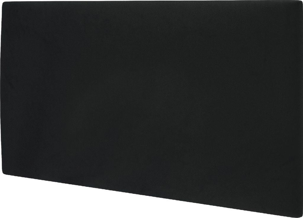 Stegu Wandpaneel Puffin Simple R100 60 x 30 cm Produktbild 