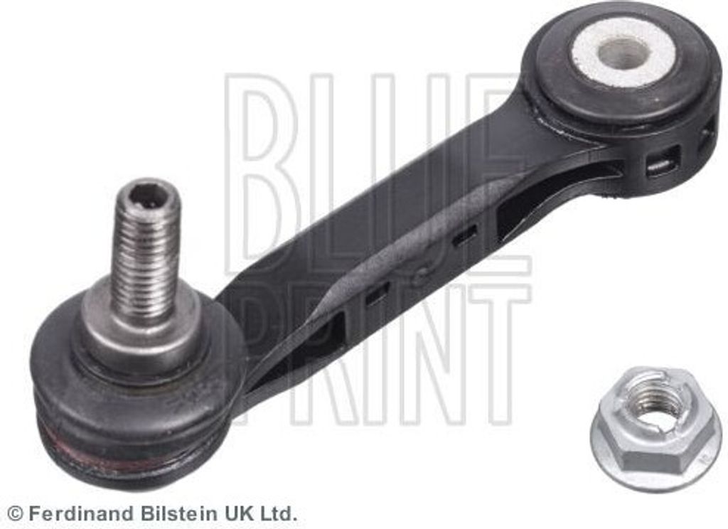 BLUE PRINT Koppelstange Stabilisator für BMW 1 Schrägheck (F40) Hinten Links Hinten Rechts ADB118506