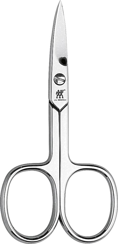 ZWILLING BEAUTY Nagelschere Classic Inox 101452 Image du produit 