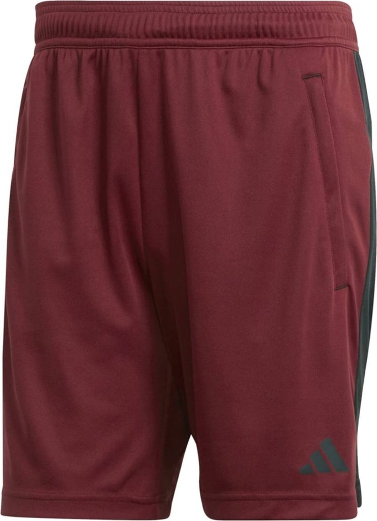 Hosen Adidas Essentials Seasonal Camo IJ9616