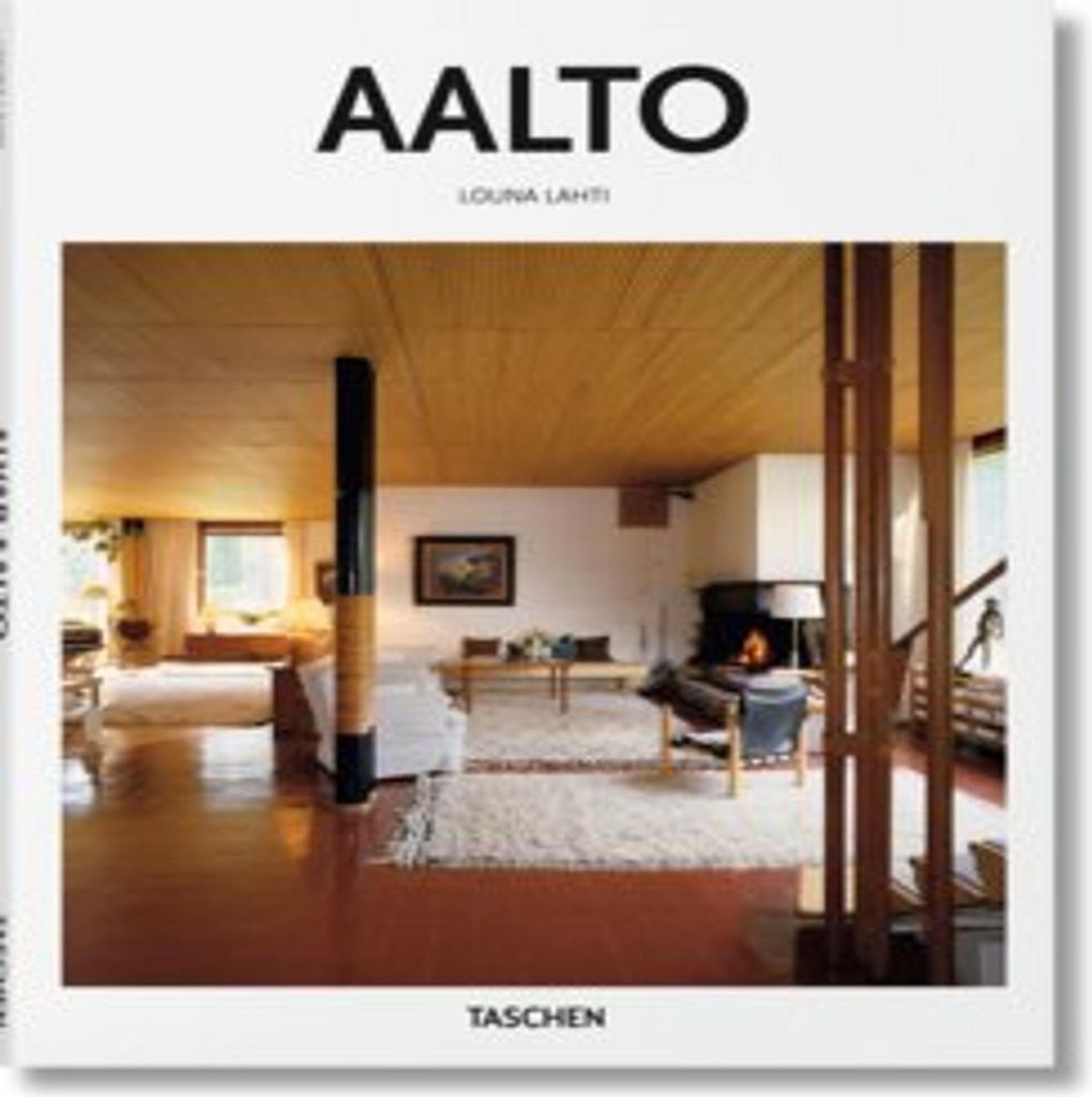 Aalto