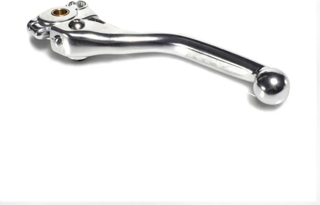 Levier d'embrayage RFX Race pour Kawasaki KXF 250 et 450 - Qualité Pro