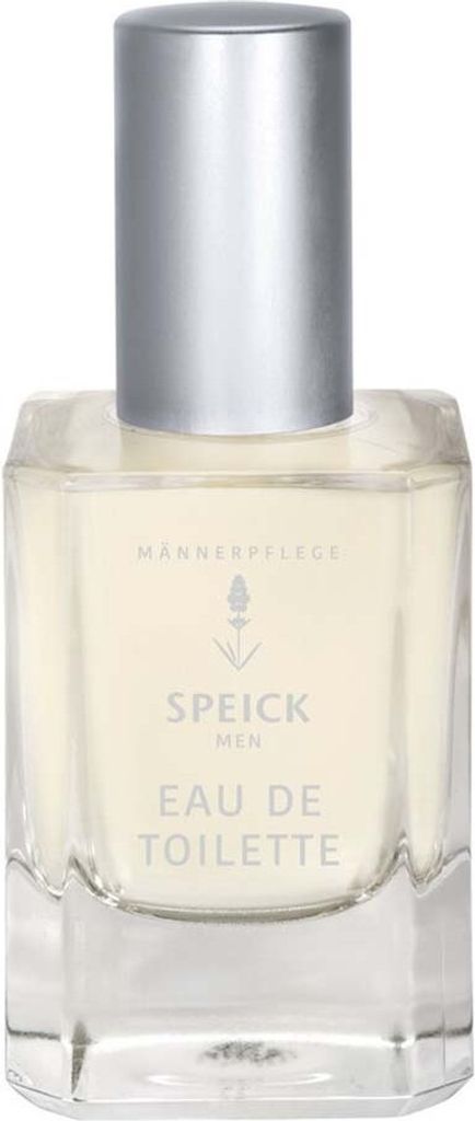 Men - Eau de Toilette 50ml Produktbild 