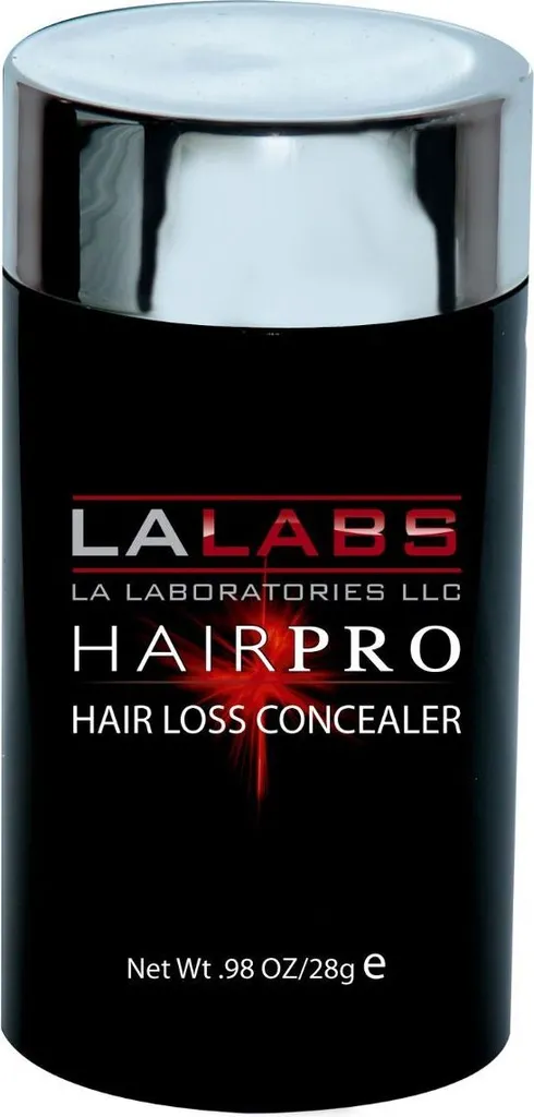 Capelli Pro Biondo Chiaro