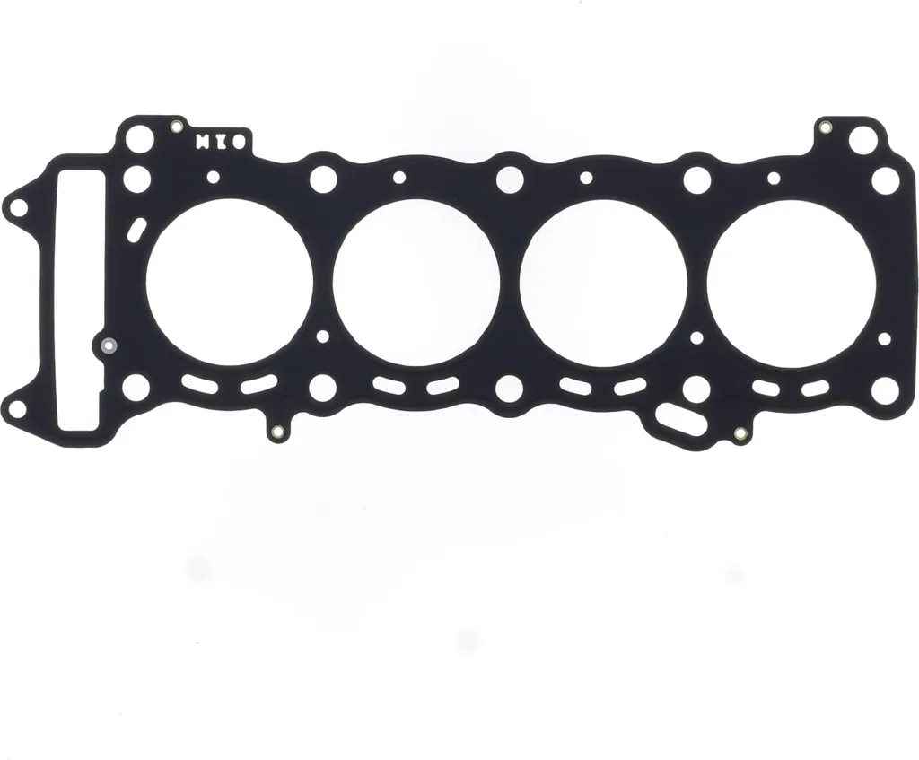 Joint de culasse moteur pour Suzuki GSX-R 600 modèles 2006 à 2017