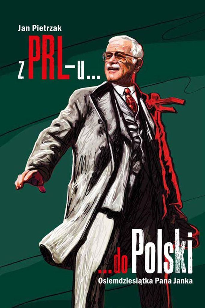 ISBN 9788377634073, Polnisch, Hardcover, 184 Seiten