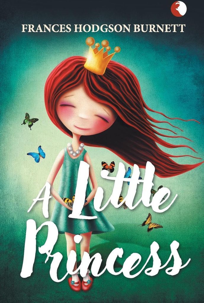 A Little Princess