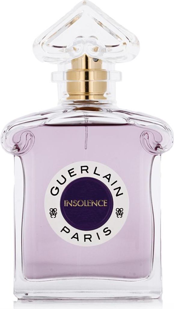 Guerlain Les Légendaires Insolence EDP 75 ml W Produktbild 