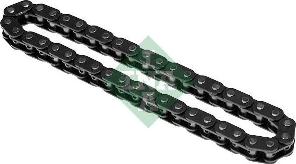 Chaîne de pompe à huile pour entretien moteur BMW Série 3 E46 et E90
