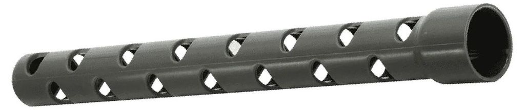 Oase Ersatzteil Ersatzrohr Vorfilter BioMaster 250