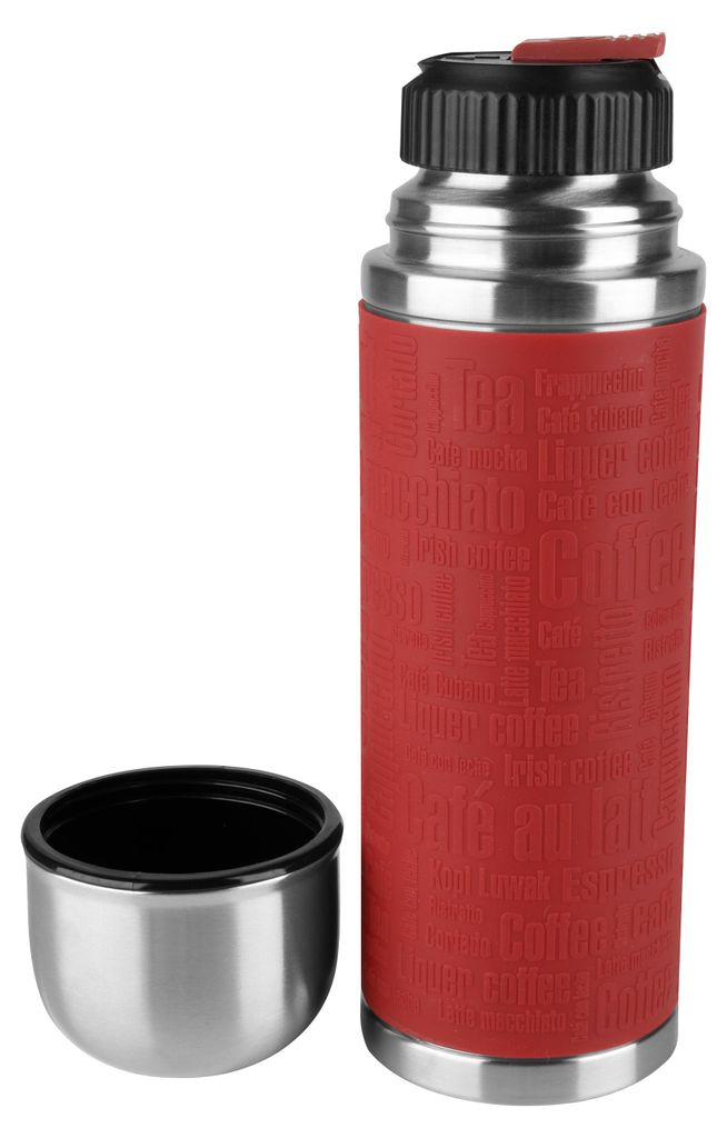 Emsa SENATOR ISOLIERFLASCHEN 3100515712 Image du produit 