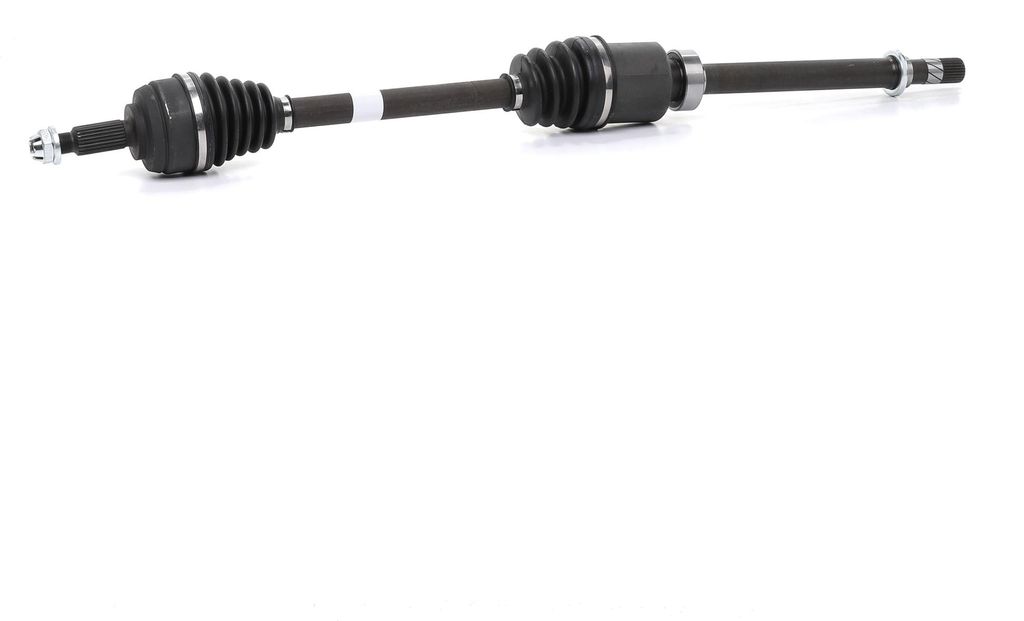 SKF VKJC 5043 Antriebswelle Vorne Rechts für RENAULT Duster (HM) Duster (HS) für DACIA DUSTER