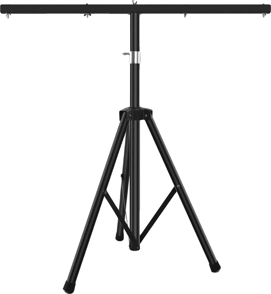 Tenda Da Doccia Gotica Con Mantovana – Nera, In Pizzo, 182x182 Cm – Per Bagno Vittoriano E Decorazioni Halloween - 2