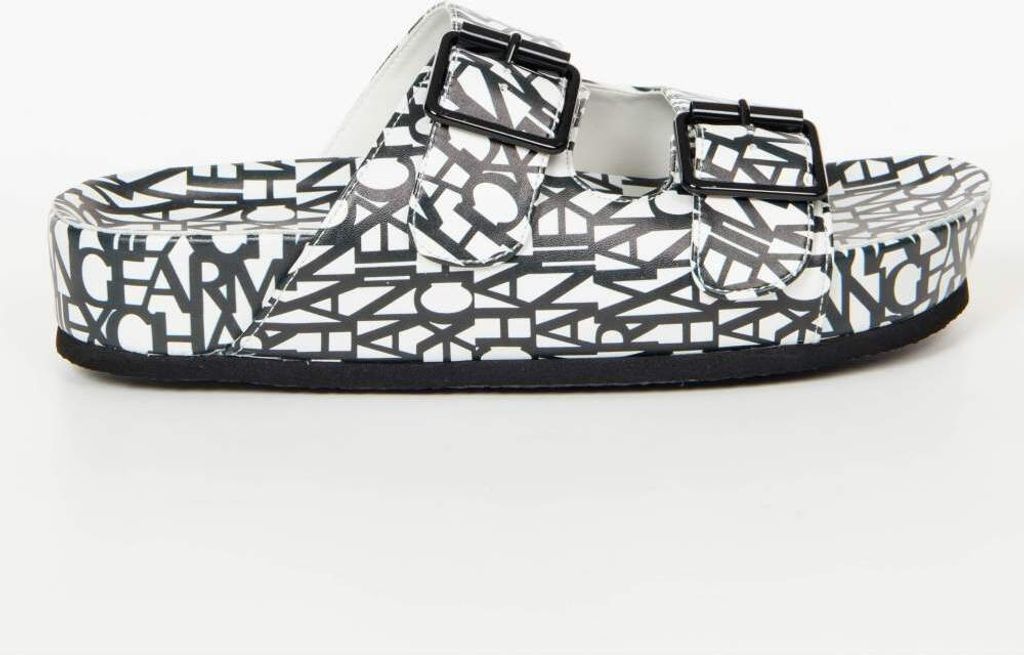 Armani Exchange Klassische Bekleidung