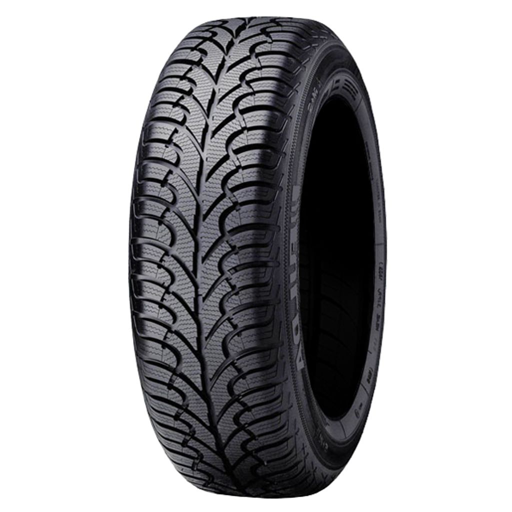 Pneumatika FULDA 175/65 R15 84T KRISTALL MONTERO 2 Obrázek produktu 