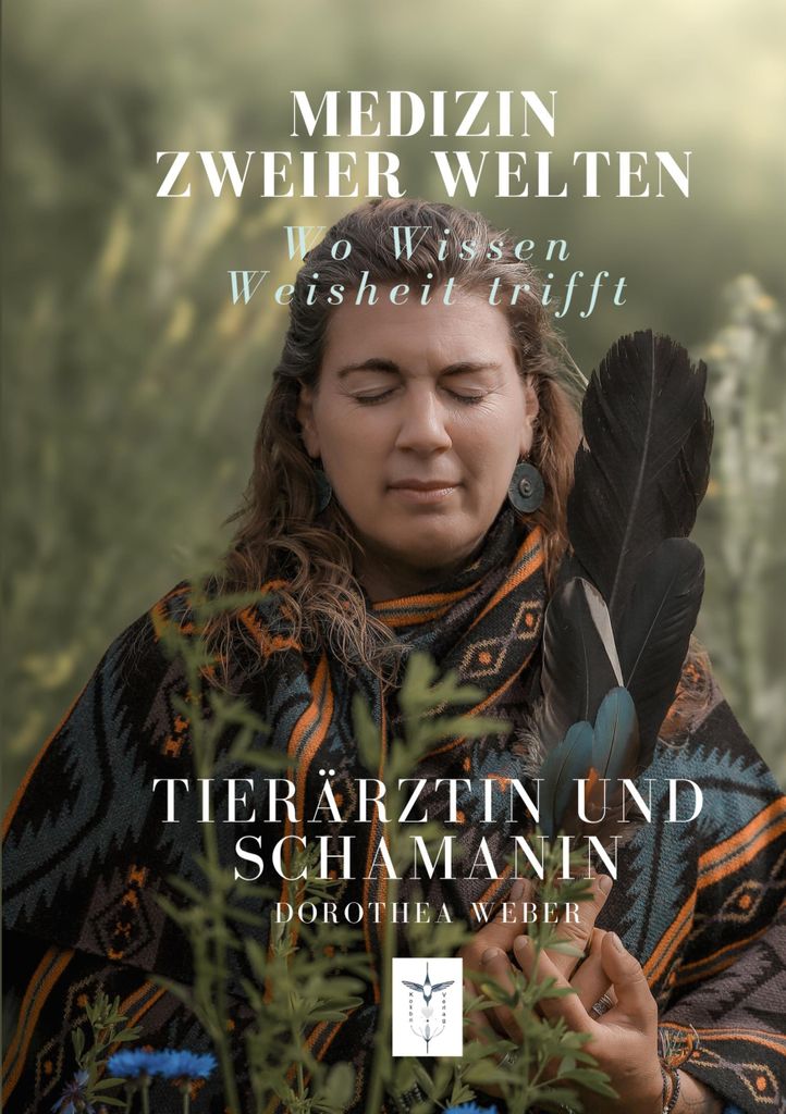 Medizin zweier Welten - Wo Wissen Weisheit trifft