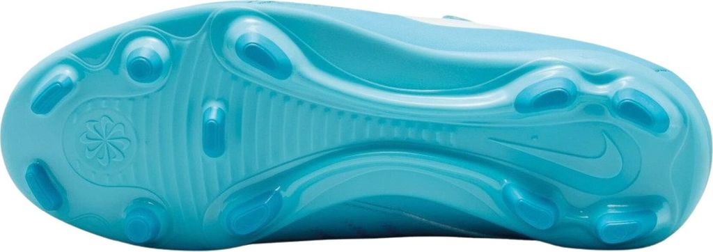 Korki Sportowe Nike Jr Phantom Gx Ii Club Fg/Mg Fj2600 400 Zdjęcie produktu 12