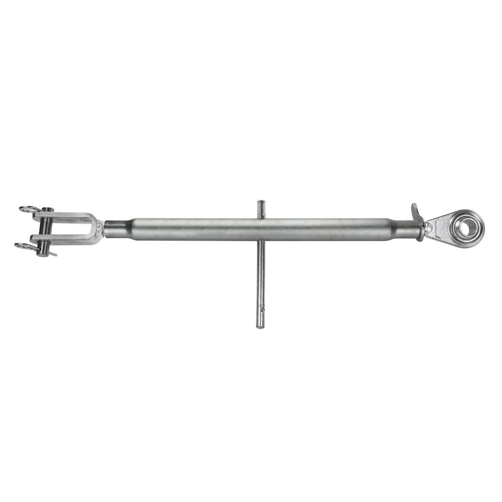 Stabilisator für Unterarm 670-835 mm M24x3