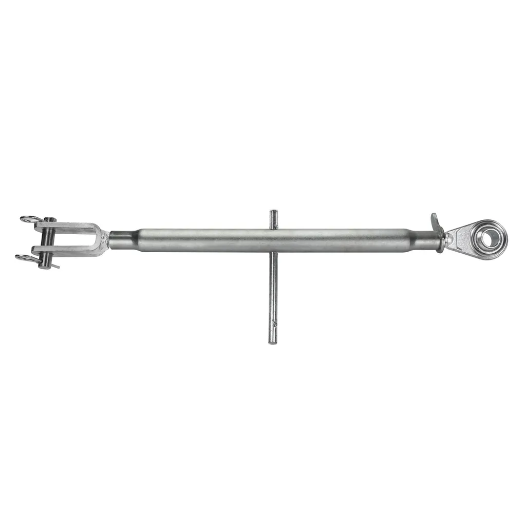 Stabilisateur bras inférieur 670-835 mm pour alignement d'outils