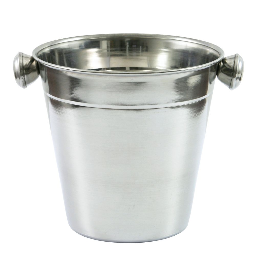 Kinghoff Wiaderko Do Lodu 1.5L Kh-1241 Zdjęcie produktu 