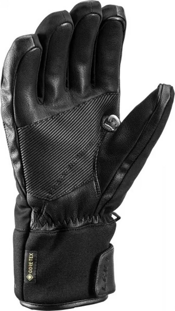 Leki Performance 3D GTX Skihandschuhe Gore Kaufland.de