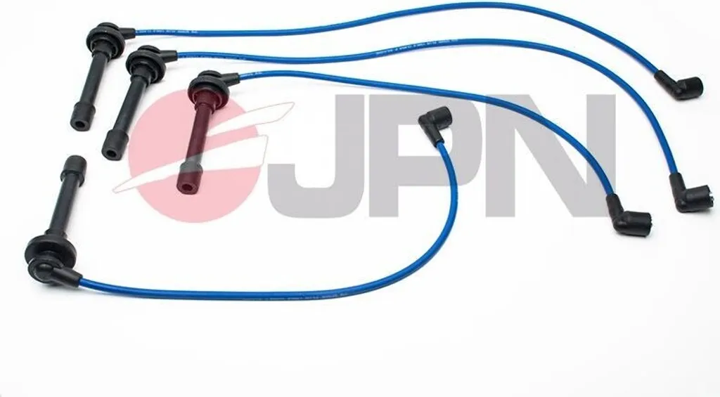 Faisceau d'allumage JPN pour Nissan Primera P11 P10 Almera N15 22440 86J10
