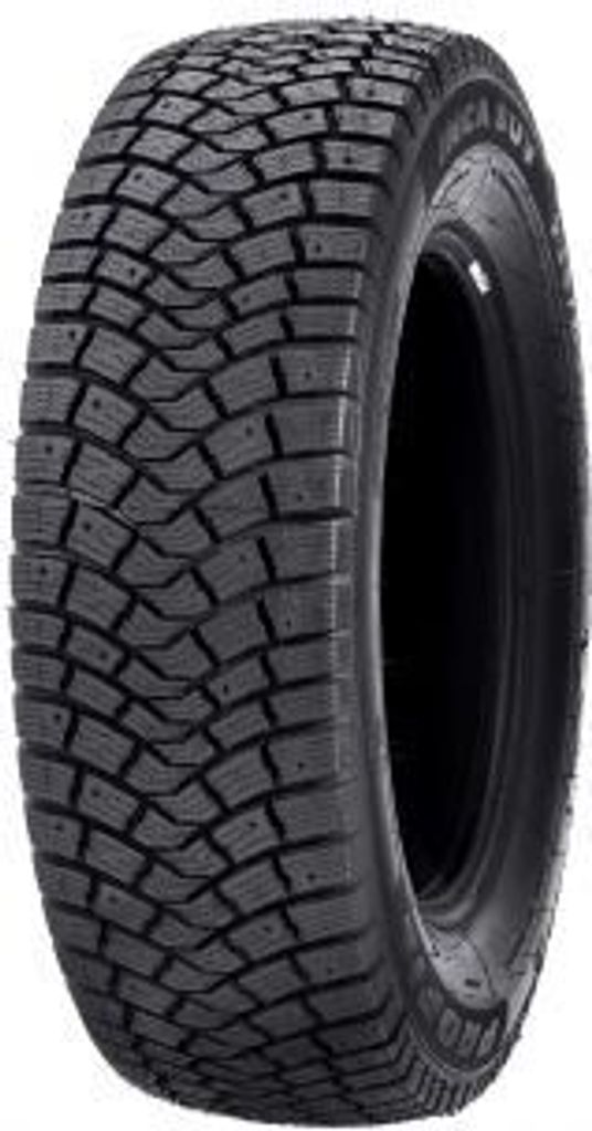 PROFIL 225/65R18 103H INGA SUV ALL SEASON Runderneuerter Produktbild 