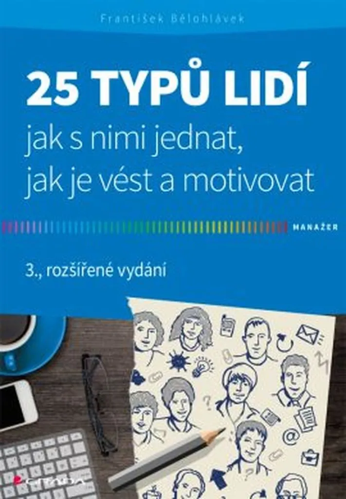 Livre de management et de psychologie pour diriger vos équipes