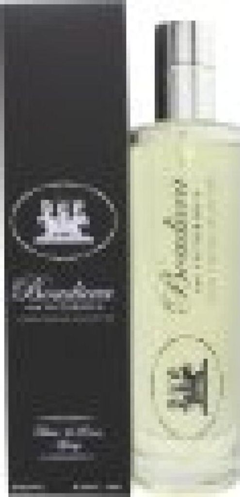 Boadicea The Victorious Chelsea Room Fragrance 200ml Spray