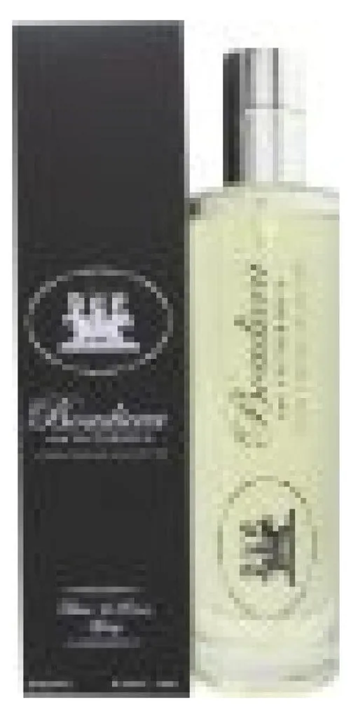 Parfum d'Ambiance Chelsea Boadicea 200ml : Élimine les Odeurs avec Élégance
