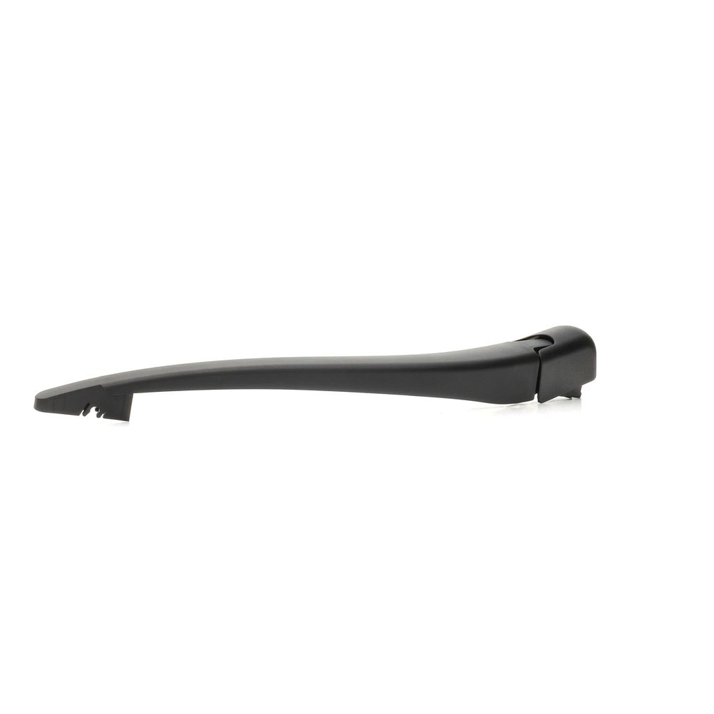 RIDEX 301W0119 Wischerarm Scheibenwischerarm Hinten für Produktbild 