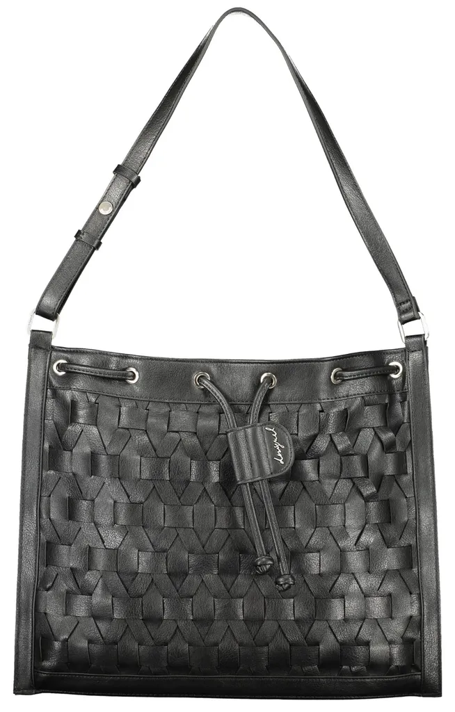 Sac à dos élégant pour femme : idéal pour le bureau et les sorties