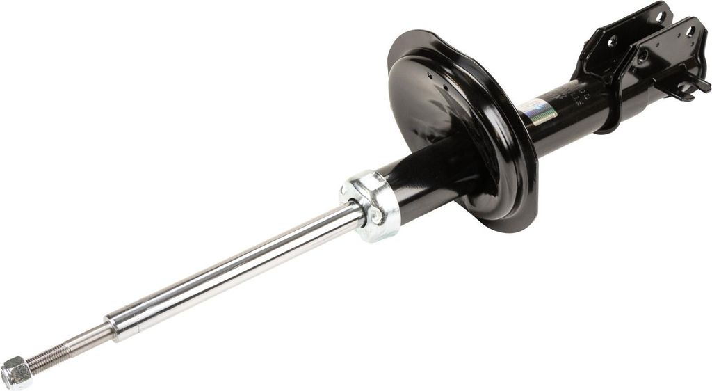 Stoßdämpfer vorne Gasdruck 71718289 Produktbild 