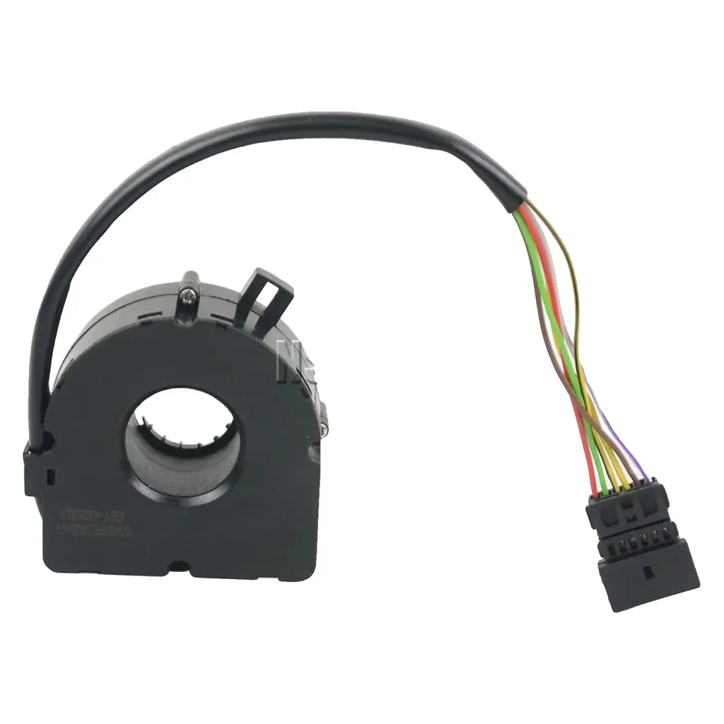Capteur d'angle de colonne de direction Mini R50 R53 R52 BMW E46 E39 X5