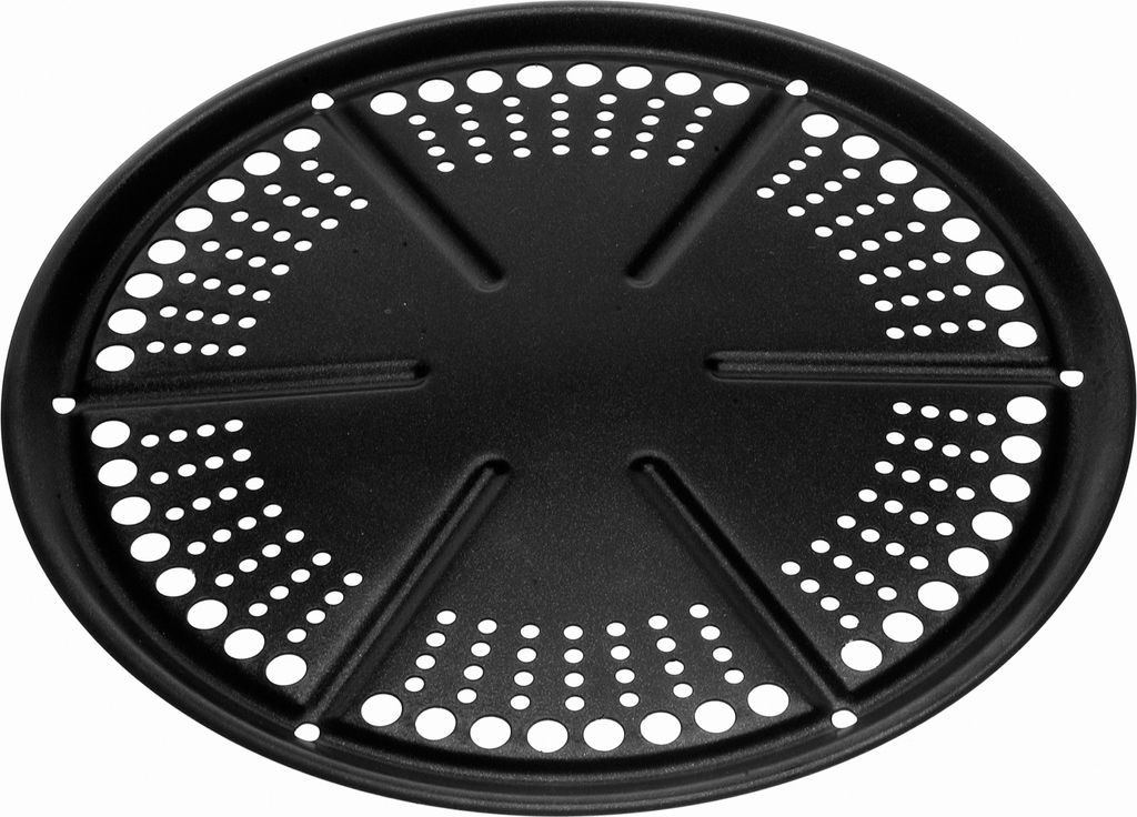 COBB gelochte Grillplatte (Basisgrillplatte mit Produktbild 