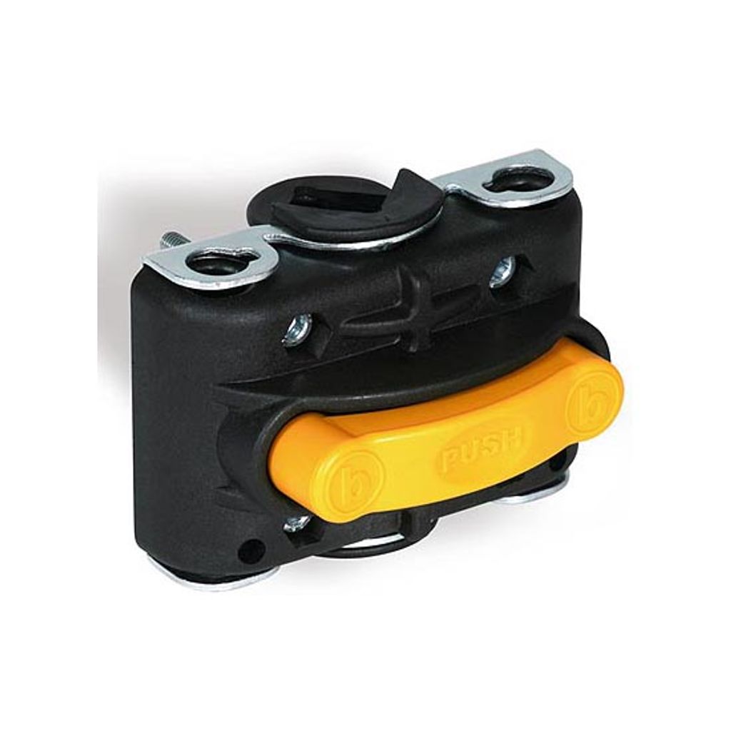 Universal Multi Fix Halterung