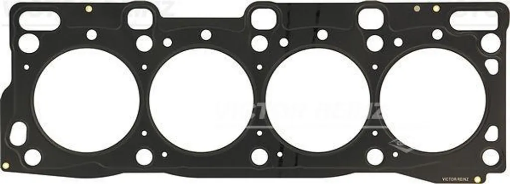 Joint de culasse VICTOR REINZ 61-53470-00 pour RF2A10271A Mazda 3 5 6