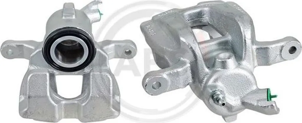 Étrier de frein A.B.S. 531762 pour Range Rover - OE LR015581 d'origine