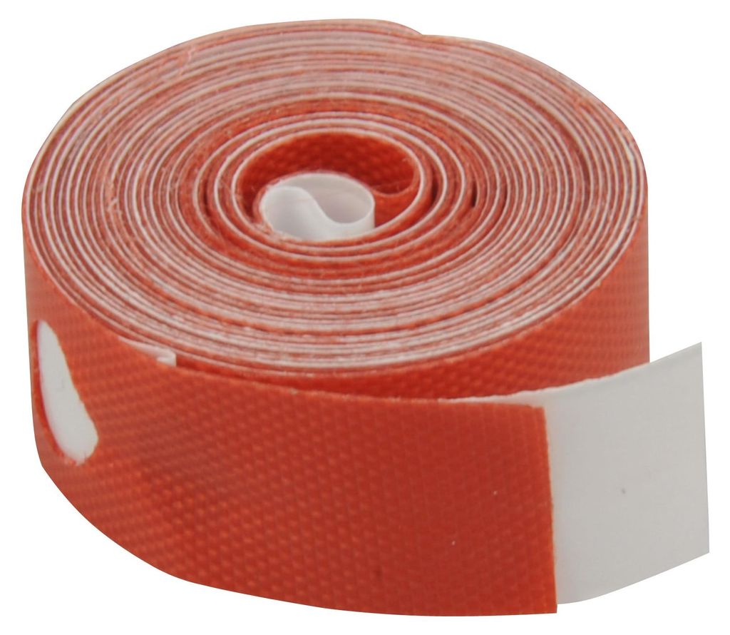 fischer Felgenklebeband 85500
