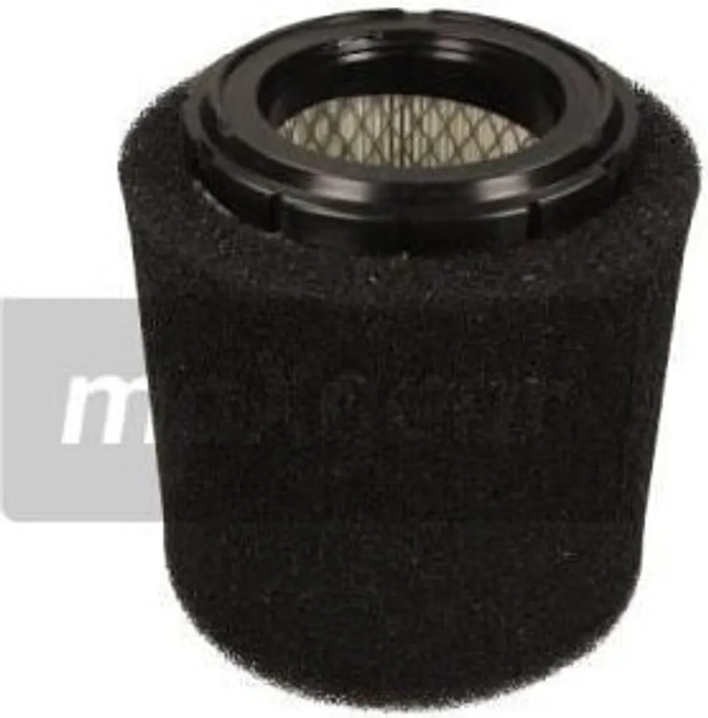 Remplacer le filtre à air de votre Jeep Compass Patriot - MAXGEAR 26-1298