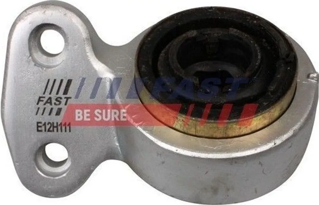 Supprimer les vibrations au volant sur BMW E46 avec le Palier FT18335