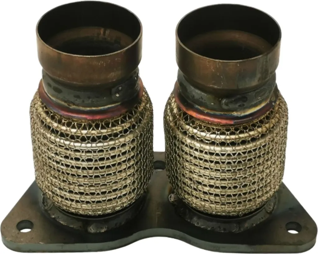 VEMO Interruttore Lampeggiatore D'emergenza – 7 Poli, Nero – Compatibile Con Audi A4 (1994-2001)