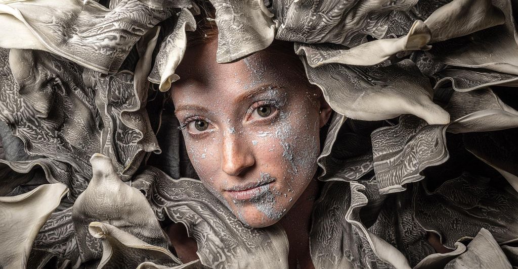 mydays Portrait Fotoshooting Geretsried; Erlebnis verschenken oder selbst erleben; Gutschein für 1 Person(en)