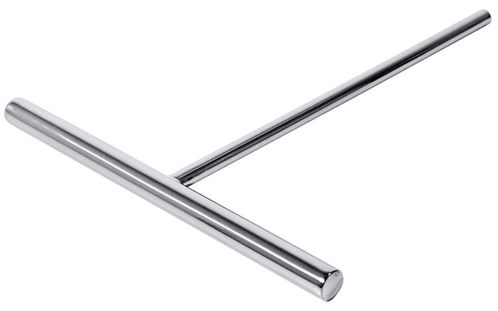CONTACTO Teigverteiler, Breite: 180 mm Produktbild 