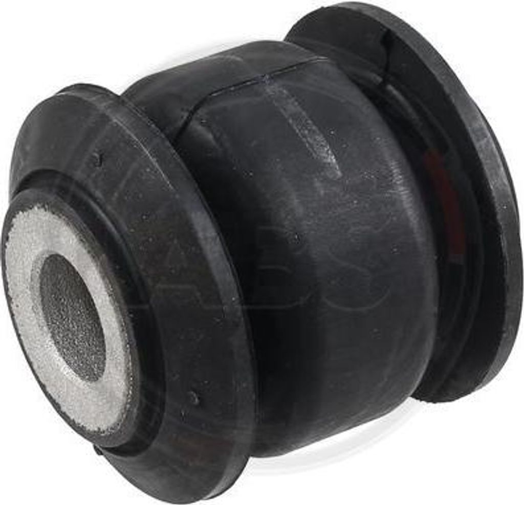 A.B.S. 270920 Lagerung, Querlenker OE 3520 kompatibel mit Boxer, Ducato, Jumper