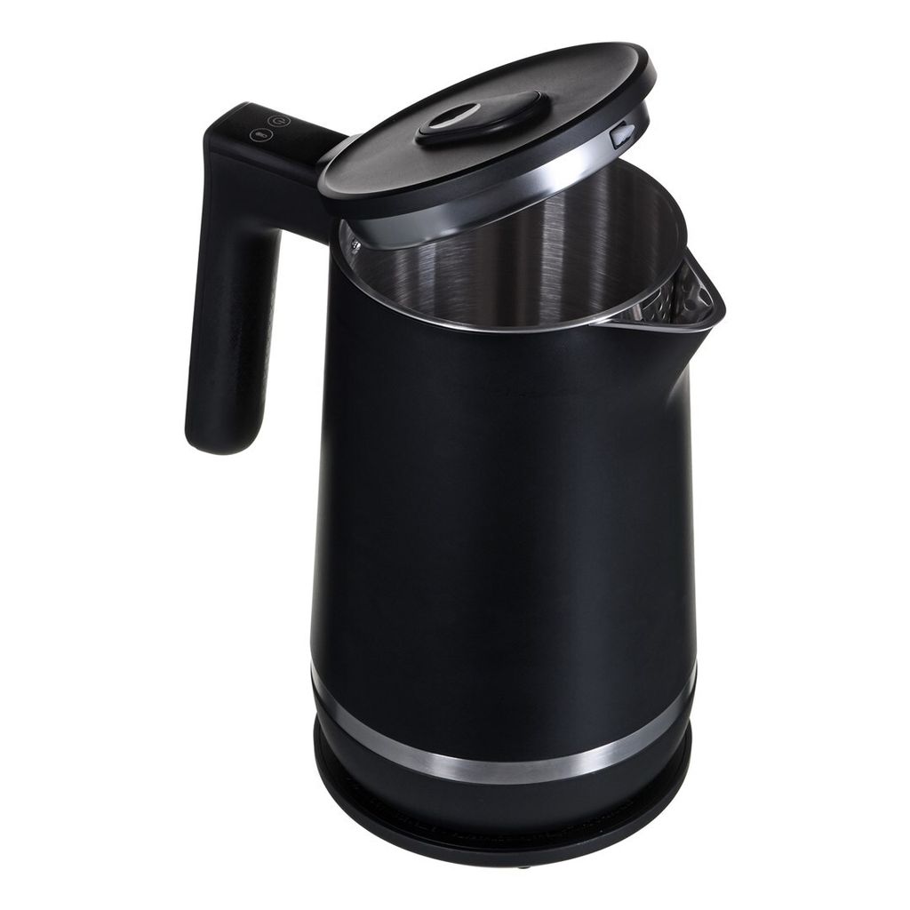 Philips 7000 Serie HD9396/90 Wasserkocher 1,7 l 2200 W Produktbild 5