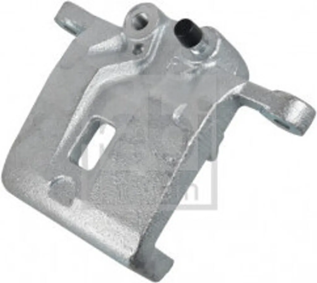 Étrier de frein FEBI 179445 pour Sorento II et Santa Fe II - OE 582302P700