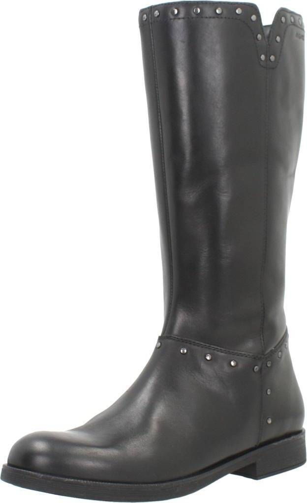 GEOX JR AGATA C Schwarz