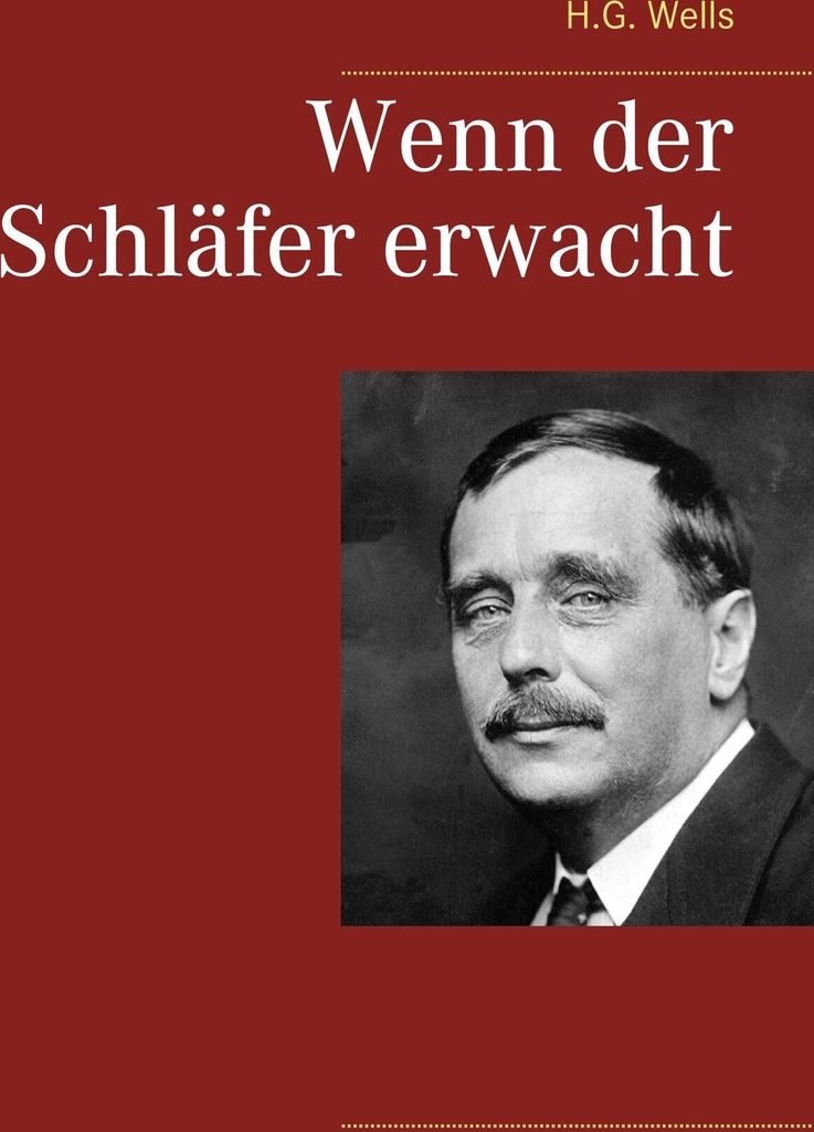 Wenn der Schläfer erwacht