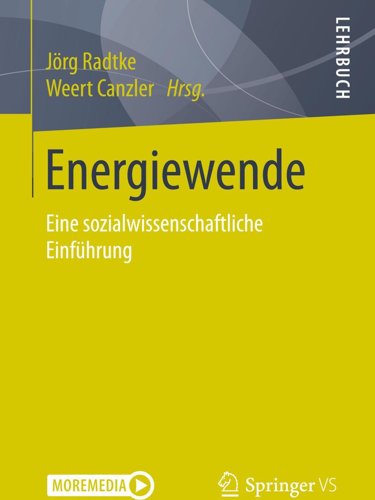 Energiewende